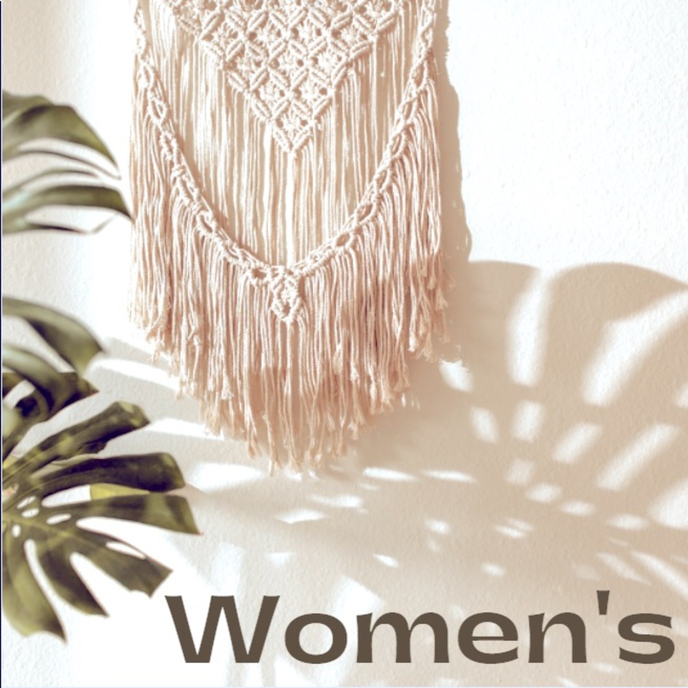 Women’s